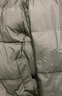 森马（Semir）轻松羽绒|羽绒服女宽松连帽面包服冬防泼水防风外套101724113045 实拍图