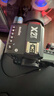 神牛（Godox）X2T-C 引闪器高速同步TTL触发器2.4G无线引闪器 佳能版 单发射器 实拍图