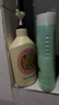 可悠然沐浴露大黄瓶香味持久美肌香氛清洁保湿沐浴液套装1L+1L  实拍图