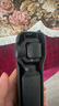 大疆 DJI Osmo Pocket 3 全能套装 一英寸口袋云台相机 OP灵眸手持数码相机 旅游vlog 便携美颜摄像 实拍图