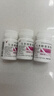 [九势] 马来酸氯苯那敏片 4mg*100片/盒荨麻疹皮炎湿疹痒皮肤抗过敏药 3盒 实拍图