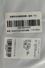 博洋家纺100%新疆棉花床垫床褥子全棉可水洗垫被加厚款韶华180*200cm 实拍图