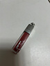 迪奥DIOR魅惑丰唇蜜009玫瑰豆沙6ml唇釉口红化妆品生日礼物送女友 实拍图