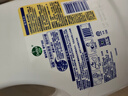 滴露（Dettol）衣物除菌液 消毒液 柠檬3L 99.9%杀菌除螨内衣儿童衣物可配洗衣液 实拍图