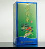 景芝  景阳春小老虎  浓香型白酒  52度  500ml*6瓶 整箱装 实拍图