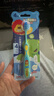 狮王（Lion）小狮王儿童牙刷6-9岁 进口宝宝细软毛牙刷幼儿颜色随机热门商品 实拍图