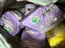 乐而雅花王【老爸抽检】零触感夜用卫生巾组合30cm32片姨妈巾京东自营 实拍图