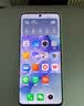 小米（MI）REDMI 红米Note15Pro+ 国家补贴 新一代小金刚 红米5G手机 雪松白 12GB+512GB 实拍图