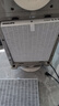 飞利浦（PHILIPS）空气净化器过滤网滤芯FY3047用于AC4374 AC4372 AC4375 复合滤网FY3047 实拍图