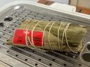 国芳 粽子新鲜粽子现包现发 大肉粽 早餐食材 端午粽子散装 【新鲜散装】大肉粽8只 实拍图