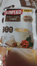 可比可（KOPIKO）豪享白咖啡30g*50 三合一速溶咖啡粉冲调饮品 印尼进口 实拍图