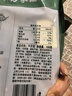 方家铺子中华老字号 牛肝菌100g 山珍南北干货食用菌煲汤食材 实拍图