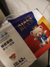 爱酷熊（AIKUUBEAR）畅吸拉拉裤XXL84全包臀婴儿男女通用超薄透气尿不湿（13.5-16kg） 实拍图
