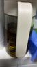 小熊（Bear）油壶 玻璃瓶调料瓶酱油瓶厨房油罐壶660ml自动开合不挂油CX-JW021 实拍图