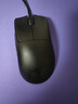 雷蛇（Razer）炼狱蝰蛇V3游戏鼠标 电竞游戏 黑色 轻量化 人体工学设计  实拍图