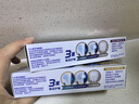 舒适达【抗敏防蛀】多效护理牙膏100g 护龈口腔护理 新旧包装随机发 实拍图