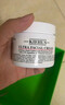 科颜氏（Kiehl's）全新第三代高保湿面霜125ml补水保湿护肤 生日礼物 实拍图