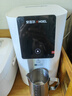 安吉尔【官方直营】净水器家用直饮水机 净热一体机 RO反渗透4档温控 国家补贴20% 台式免安装净饮机 T1 【国家补贴20%】1台抵3台*净饮机 实拍图