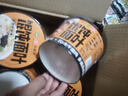 河南羊肉烩面桶装宿舍方便面宽面免煮速食泡面牛肉烩面主食整箱 香辣牛肉味烩面【12桶装】 实拍图