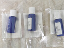 雪肌精莹润型乳液140ml 温和护肤 细致毛孔 清爽控油 送人礼物 实拍图