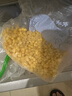 京鲜生  浦之灵水果甜玉米粒900g/袋 非转基因 代餐轻食沙拉 冷冻蔬菜 实拍图