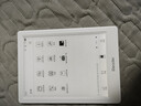 掌阅（iReader）Light4 Turbo 6英寸智能阅读本 电子书阅读器 墨水屏电纸书 平板电脑学习看漫 便携笔记本 告白 实拍图