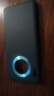 京工智造【精选真素皮】适用华为mate30pro手机壳mate30保护套软边全包防摔5g素皮轻奢高档男款简约女 曲屏Mate30Pro【青山黛】贈水凝膜+镜头膜 实拍图