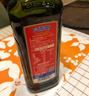 贝蒂斯（BETIS）【保真橄榄油】特级初榨橄榄油 500ml/瓶 西班牙原瓶原装进口 实拍图