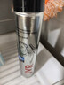 杰威尔自然支撑造型3件套 男士发胶干胶定型喷雾蓬松持久不塌250ml*3 实拍图