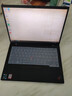 联想ThinkPad X1Carbon Nano二手笔记本电脑 超极本14寸高端商务笔记本电脑轻薄本 ⑬X1C i5-21款 16G+1T 15天试用 · 1年整机保 · 3年核心延保 实拍图