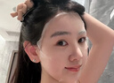 茵倩377美白面膜补水保湿去黄气暗沉淡斑紧致双抗提亮肤色新年礼物 实拍图