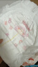 好奇（Huggies）铂金装小桃裤成长裤XL96片(12-17kg)加大号尿不湿【透爽散热】 实拍图