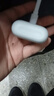 漫步者（EDIFIER）X3 Air真无线蓝牙耳机 无线运动游戏耳机 通话降噪 蓝牙5.3 适用苹果华为小米OPPO手机 薄荷绿 实拍图