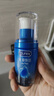杜蕾斯（durex）人体润滑液润滑油剂50ml  情趣用品 夫妻床上助爱 成人女性高潮液 实拍图