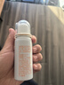 诺斯清海盐水喷鼻弱酸性生理海水鼻腔喷雾家用洗鼻器儿童成人鼻炎50ml 实拍图
