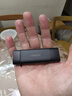 绿联读卡器USB/Type-C双口高速SD/TF4.0二合一多功能存储卡同读 适用电脑手机苹果16/15/iPad/相机 实拍图
