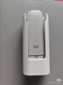 中兴（ZTE）F30Pro 随身wifi6免插卡移动wifi无线网卡便携式热点4g路由器无限笔记本电脑通用流量2025款 实拍图