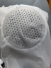 米家 小米毛球修剪器去毛球器打除吸刮黏剃毛球器 衣服起球 充电式家用MQXJQ01KL 实拍图