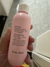 贝亲（Pigeon）桃子水  婴儿爽身露 四季通用 200ml  *2 实拍图
