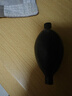 鱼跃（Yuwell）颈椎牵引器B型家用颈托颈椎矫正器护颈椎手动充气固定升级款3层 实拍图
