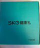 skg颈椎按摩器4098 3代蓝牙礼盒颈部肩颈脖子牵引拉伸蓝牙热敷护颈按摩仪送男女友老师教师节生日礼物 实拍图