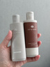 OFF＆RELAX【现货速达】防脱发固发育发精华液100ml or固发密发强韧防掉发 防脱育发液100ml 实拍图