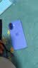 Apple/苹果【0首付】iPhone16 苹果 16Plus 官方正品 5G 美版机 iPhone 16 群青色 128G 全网通+双卡双待 实拍图