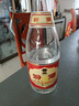 汾酒 黄盖玻汾 清香型白酒 53度 475mL*12瓶 （非原箱6瓶*2） 实拍图
