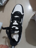 乔丹运动鞋男鞋革面复古老爹鞋轻便潮流跑步鞋休闲鞋子 实拍图