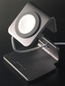 斯泰克【全网热销200W+】适用苹果手表充电器S11无线磁吸iwatchmagsafe底座apple watch10/9/8/7/6/Ultra 实拍图