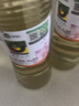 欣和（ Shinho） 禾然有机糙米醋500ml*2瓶 食用醋 糙米醋 凉拌菜 有机认证 实拍图