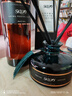 斯卡珞酒店香薰精油补充液500ML 香薰机加湿器卧室内空气清新剂房间香氛 永利（星级酒店香） 实拍图