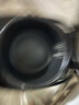 美的 电饭煲内胆 不粘内锅4升MB-FB40Simple111 RS4098 RF40CJ MB-FB40Simple111匠铜聚能釜内锅 实拍图