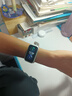 Keep智能手环运动手环 健身血氧心率监测 多种球类运动模式B5 Lite - 米白 新增乒乓球篮球等运动模式 实拍图
